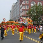 chinatown parade 015